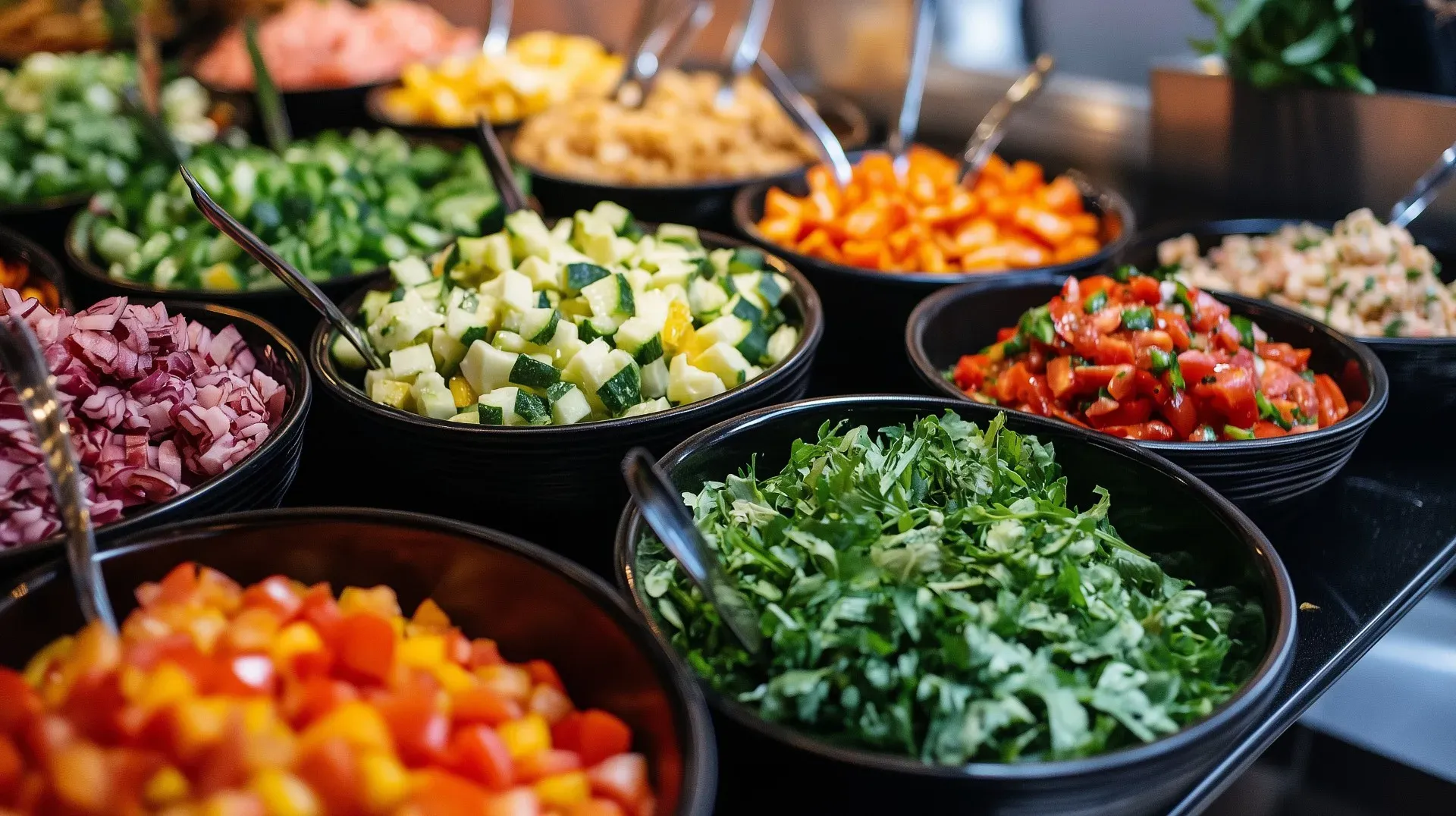 légumes