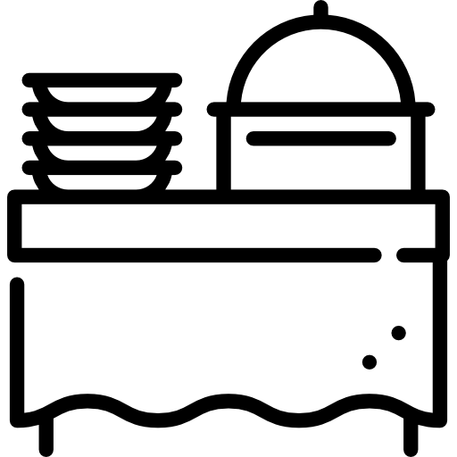 traiteur