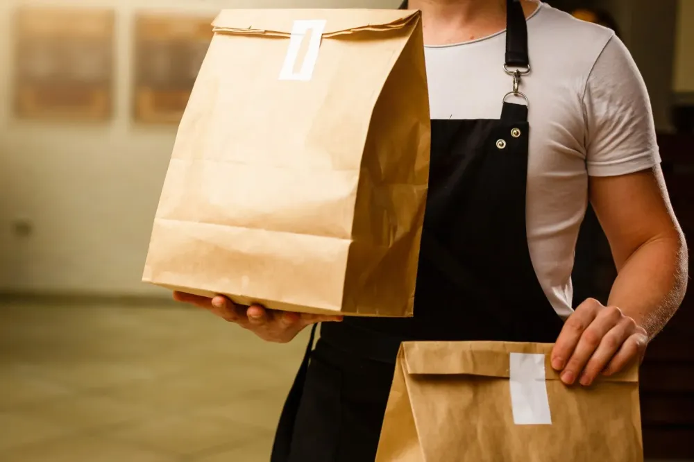 livraison repas à domicile à Saint-Geoire-en-Valdaine