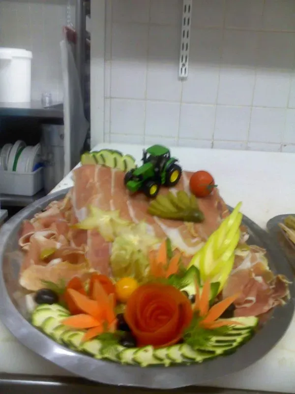 service traiteur (13)